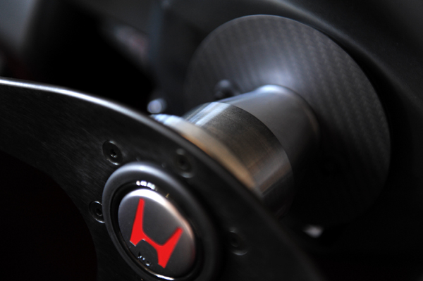 130711 WB2 DSC_1685.jpg